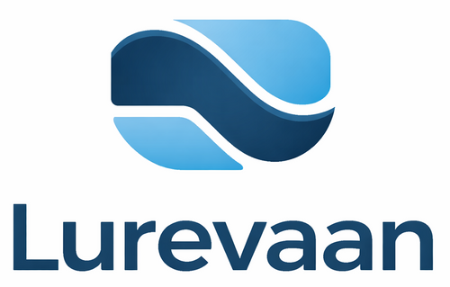 Lurevaan