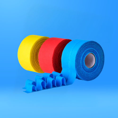 Support Tape