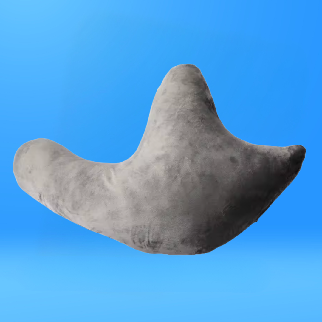 Lurevaan® Shoulder Sleeper