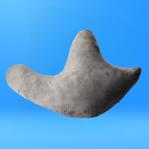 Lurevaan® Shoulder Sleeper