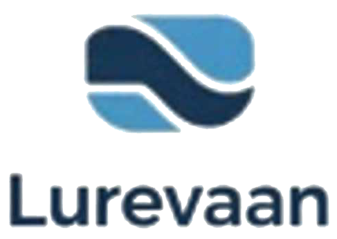 Lurevaan